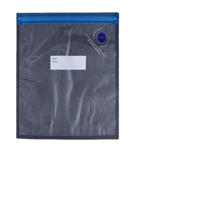 Bez BPA Sous Vide Próżniowe zamykane torebki na napoje Odporne na wilgoć torby do przechowywania