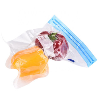 Dostosuj próżniowe torby do przechowywania żywności PA Jądra Kuchnia Gotowanie Sous Vide