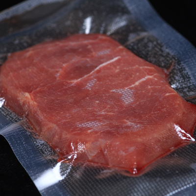 Freezable Food Saver Vacuum Sealer Rolls do Sous Vide Poly Nylonowe worki próżniowe