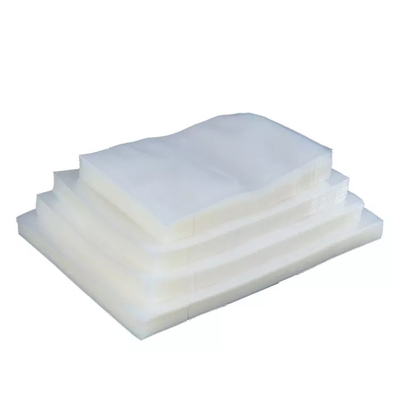 Plastikowe nylonowe uszczelniacze próżniowe Torby na żywność Wytłaczany producent toreb próżniowych