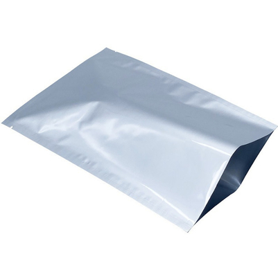 Woreczki do laminowania Mylar Worki do przechowywania próżniowego Zgrzewane aluminium do żywności