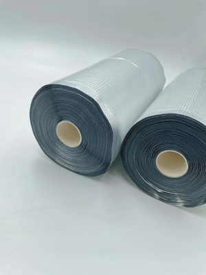 Farmaceutyczne Sliver Vacuum Seal Torby aluminiowe BOPA Torba Mylar na zamówienie