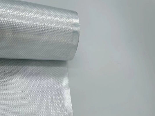 Opakowania żaroodporne Folia aluminiowa Torby z mylaru Rolki Woreczki do przechowywania żywności