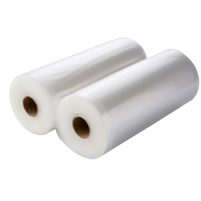 2-pakowe worki próżniowe bez BPA Foodsaver Freezer Rolls Biodegradowalne